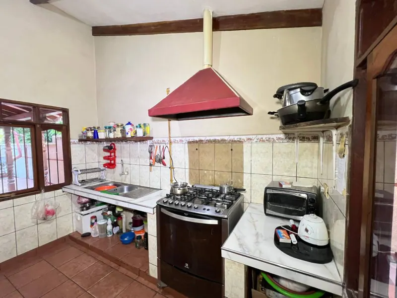 Casa de 3 dormitorios en venta en La Guardia, barrio Victoria: foto 6 de 13