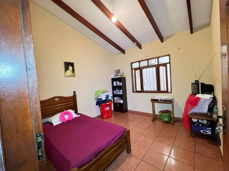 Casa de 3 dormitorios en venta en La Guardia, barrio Victoria: foto 7 de 13
