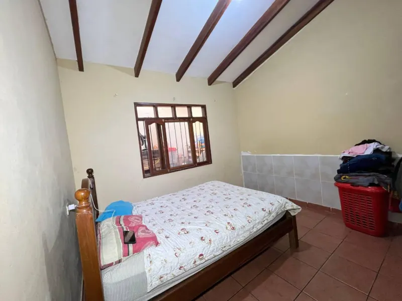 Casa de 3 dormitorios en venta en La Guardia, barrio Victoria: foto 8 de 13