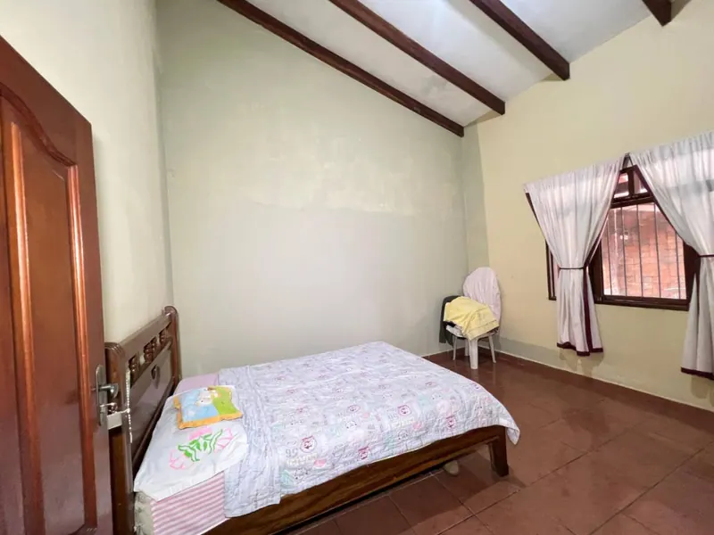 Casa de 3 dormitorios en venta en La Guardia, barrio Victoria: foto 9 de 13