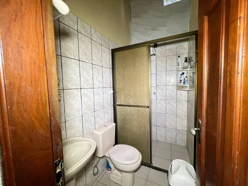 Casa de 3 dormitorios en venta en La Guardia, barrio Victoria: foto 10 de 13