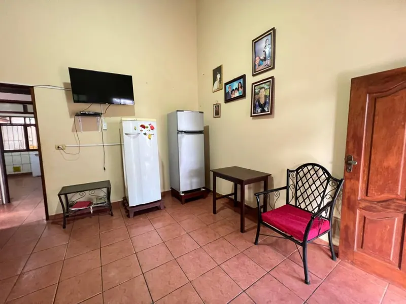 Casa de 3 dormitorios en venta en La Guardia, barrio Victoria: foto 11 de 13