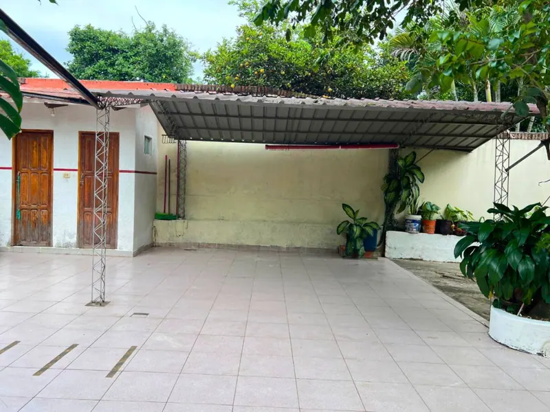 Casa de 3 dormitorios en venta en La Guardia, barrio Victoria: foto 13 de 13