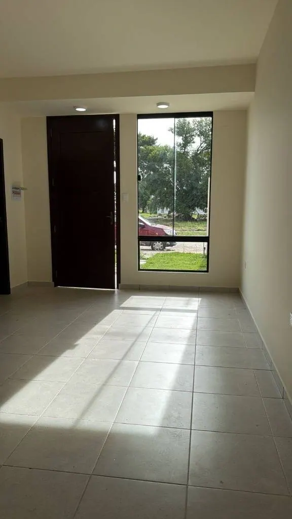 3-bedroom house for rent in the Ciudad del Este gated community: foto 6 de 10