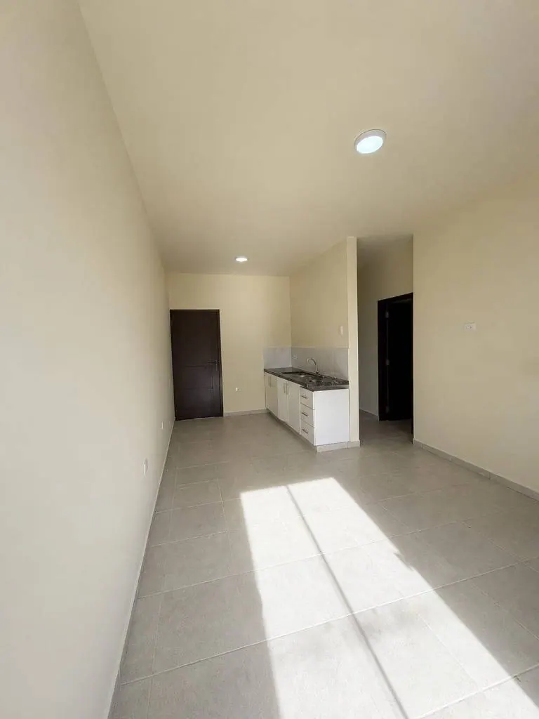 3-bedroom house for rent in the Ciudad del Este gated community: foto 7 de 10