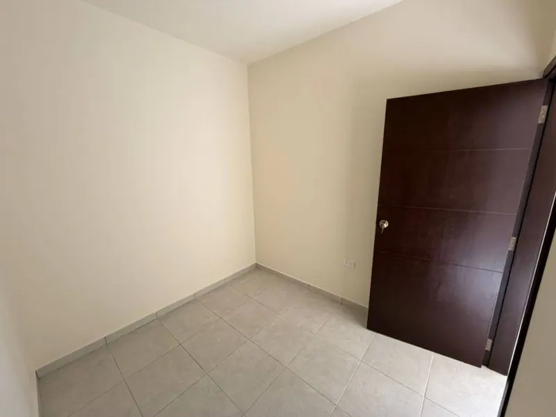3-bedroom house for rent in the Ciudad del Este gated community: foto 8 de 10