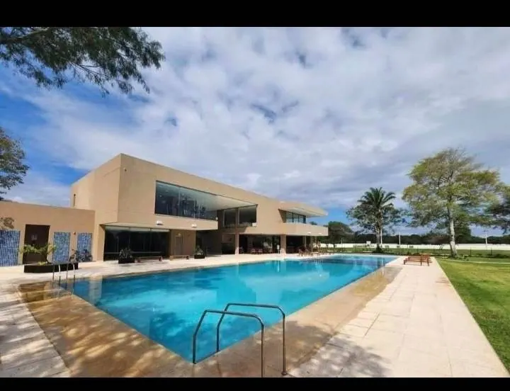 240 m² lot for sale in the Los Olivos development, North Zone: foto 5 de 9