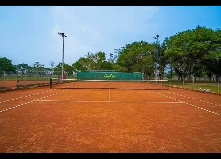 240 m² lot for sale in the Los Olivos development, North Zone: foto 7 de 9