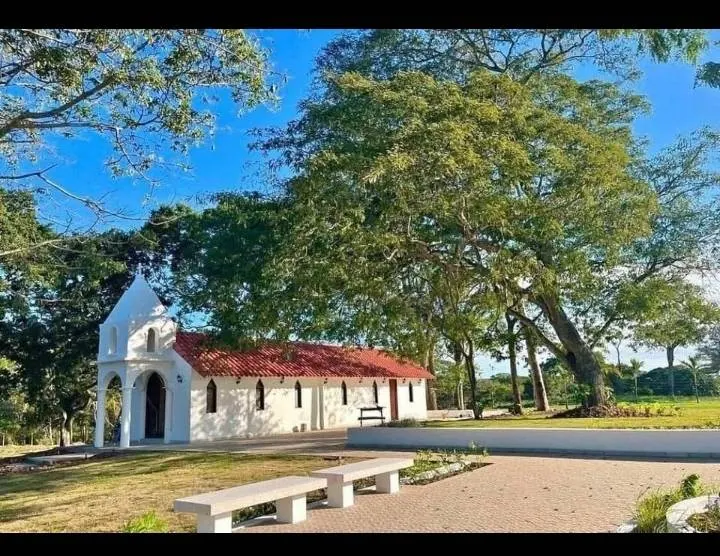 240 m² lot for sale in the Los Olivos development, North Zone: foto 8 de 9