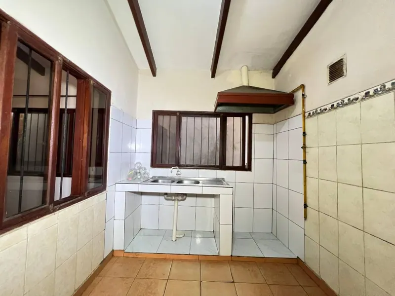 House with independent apartment for sale in La Guardia: foto 4 de 19