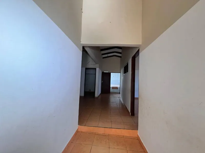 House with independent apartment for sale in La Guardia: foto 5 de 19