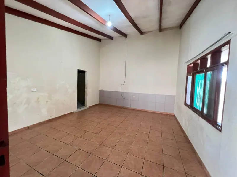 House with independent apartment for sale in La Guardia: foto 6 de 19