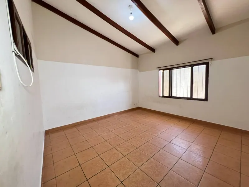 House with independent apartment for sale in La Guardia: foto 7 de 19