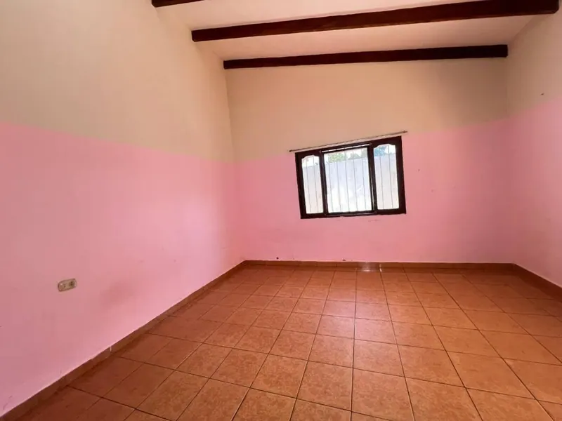 House with independent apartment for sale in La Guardia: foto 8 de 19