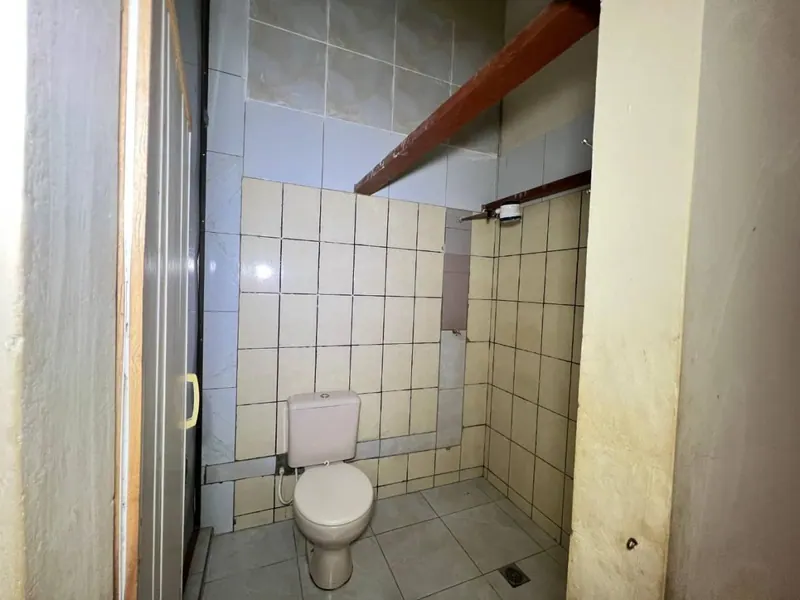 House with independent apartment for sale in La Guardia: foto 12 de 19