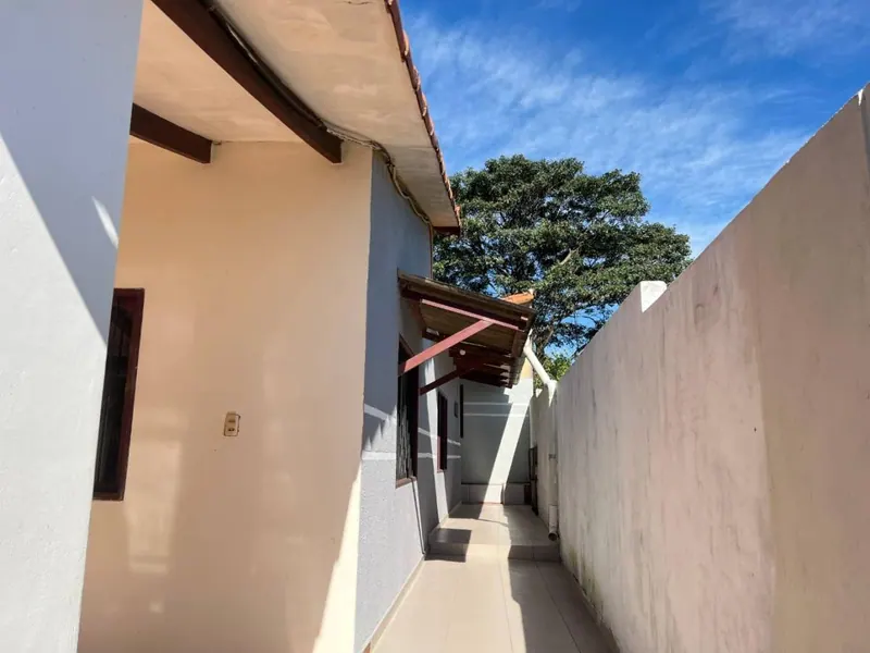 House with independent apartment for sale in La Guardia: foto 13 de 19