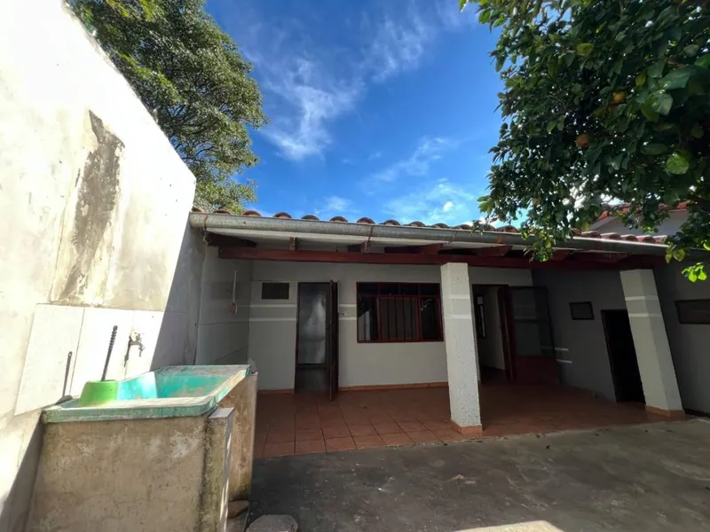 House with independent apartment for sale in La Guardia: foto 14 de 19