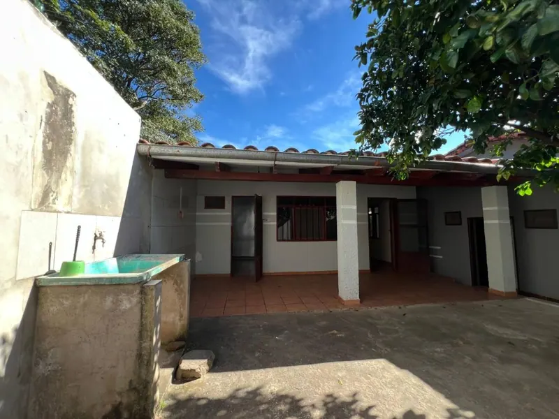 House with independent apartment for sale in La Guardia: foto 15 de 19