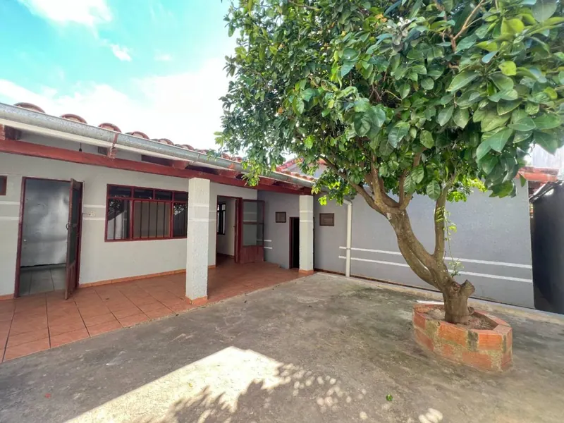 House with independent apartment for sale in La Guardia: foto 16 de 19