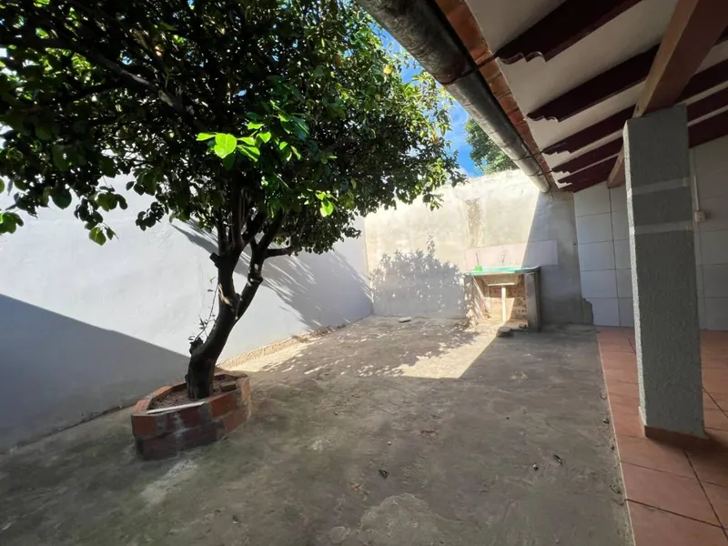 House with independent apartment for sale in La Guardia: foto 17 de 19