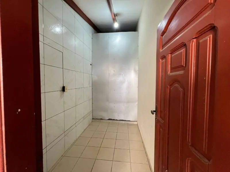 House with independent apartment for sale in La Guardia: foto 18 de 19