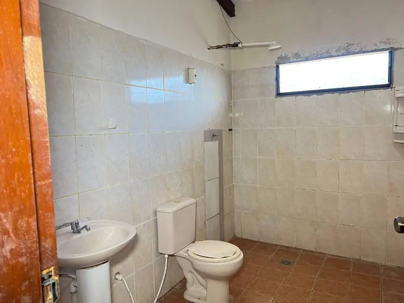 House with independent apartment for sale in La Guardia: foto 19 de 19