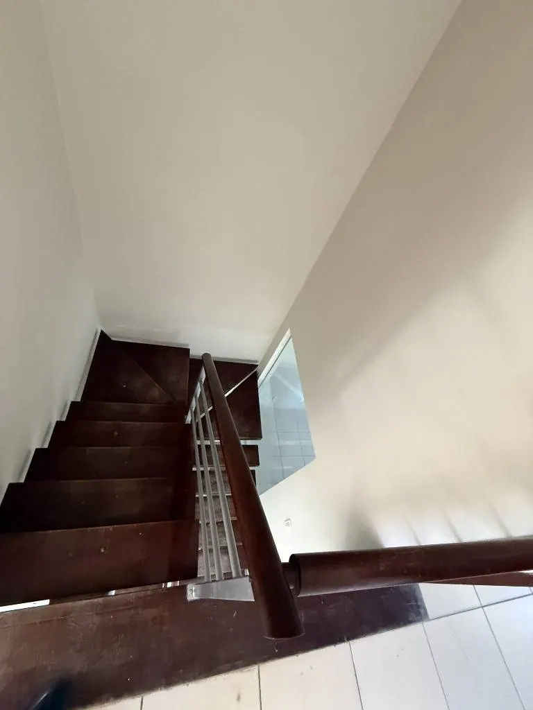 Casa de 3 dormitorios en venta a una cuadra de la Doble Vía La Guardia: foto 7 de 14
