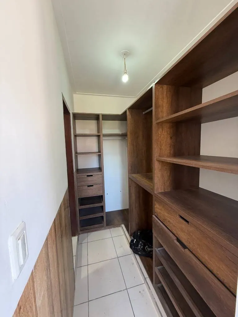 Casa de 3 dormitorios en venta a una cuadra de la Doble Vía La Guardia: foto 10 de 14