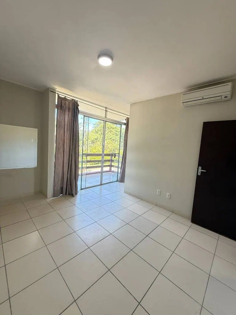 Casa de 3 dormitorios en venta a una cuadra de la Doble Vía La Guardia: foto 11 de 14