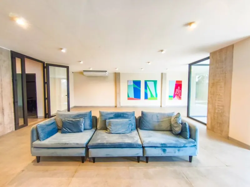 Monoambiente de 44,67 m² con balcón en venta en la Zona Norte: foto 11 de 15