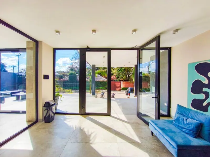 Monoambiente de 44,67 m² con balcón en venta en la Zona Norte: foto 13 de 15