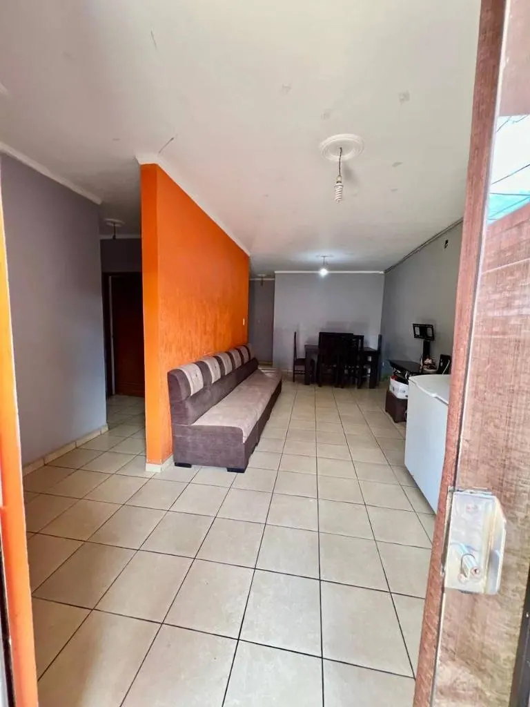 Casa con departamento independiente en venta en Las Palmitas: foto 6 de 10