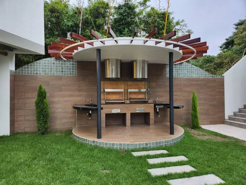 Monoambiente de 54,71 m² en venta en el condominio Lusitano: foto 6 de 14