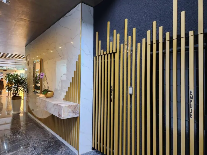 Monoambiente de 54,71 m² en venta en el condominio Lusitano: foto 10 de 14