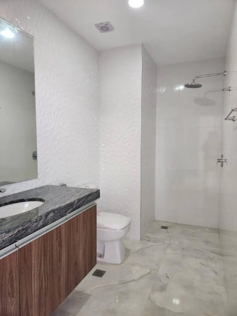 Monoambiente de 54,71 m² en venta en el condominio Lusitano: foto 11 de 14