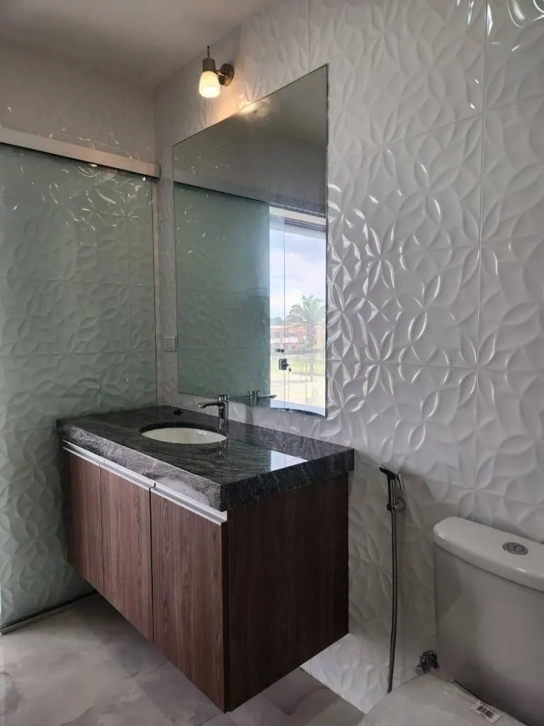 Monoambiente de 54,71 m² en venta en el condominio Lusitano: foto 12 de 14