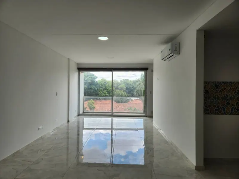 Monoambiente de 54,71 m² en venta en el condominio Lusitano: foto 13 de 14