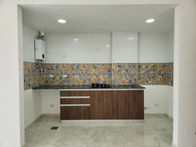 Monoambiente de 54,71 m² en venta en el condominio Lusitano: foto 14 de 14
