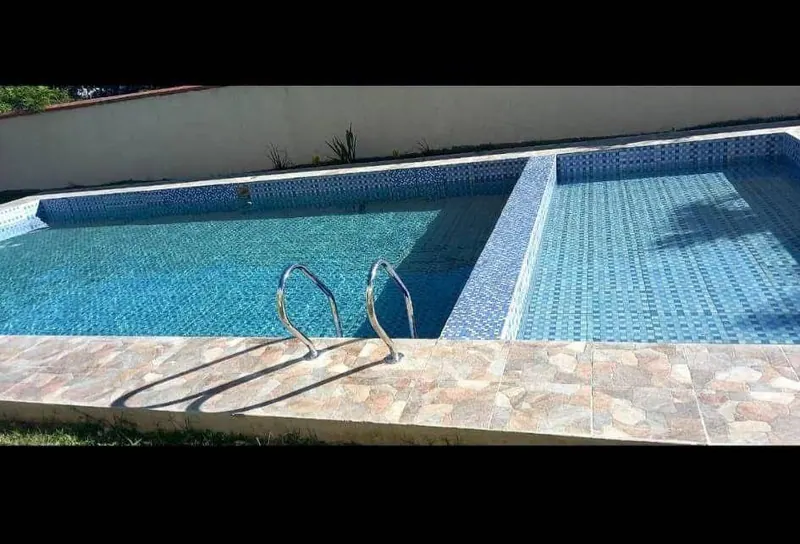 Departamento de 3 dormitorios en venta en la Urbanización Salom: foto 4 de 12