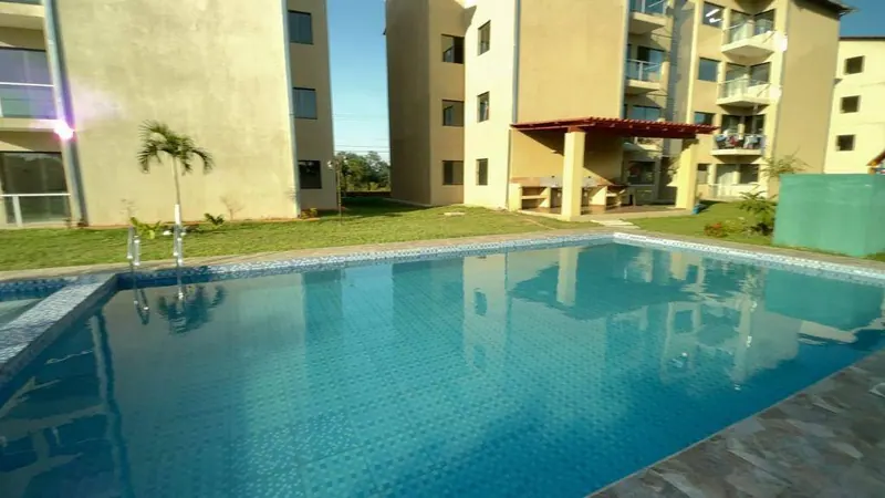 Departamento de 3 dormitorios en venta en la Urbanización Salom: foto 6 de 12