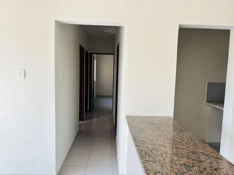 Departamento de 3 dormitorios en venta en la Urbanización Salom: foto 8 de 12
