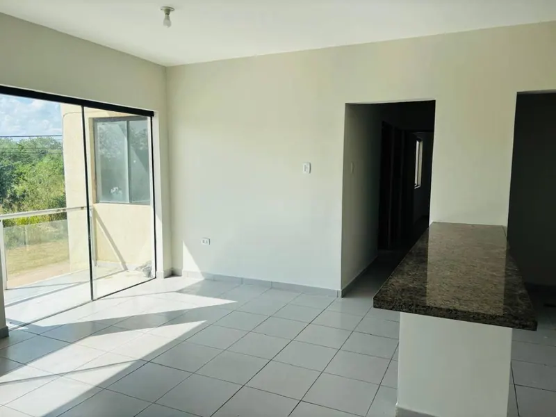 Departamento de 3 dormitorios en venta en la Urbanización Salom: foto 9 de 12