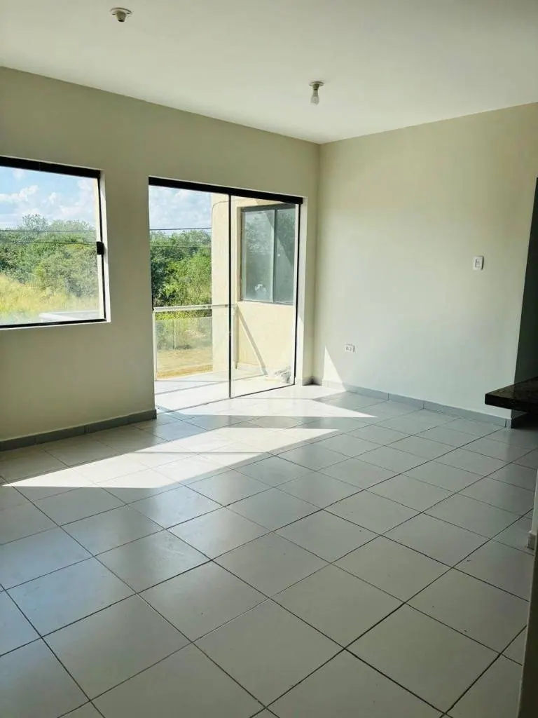 Departamento de 3 dormitorios en venta en la Urbanización Salom: foto 10 de 12