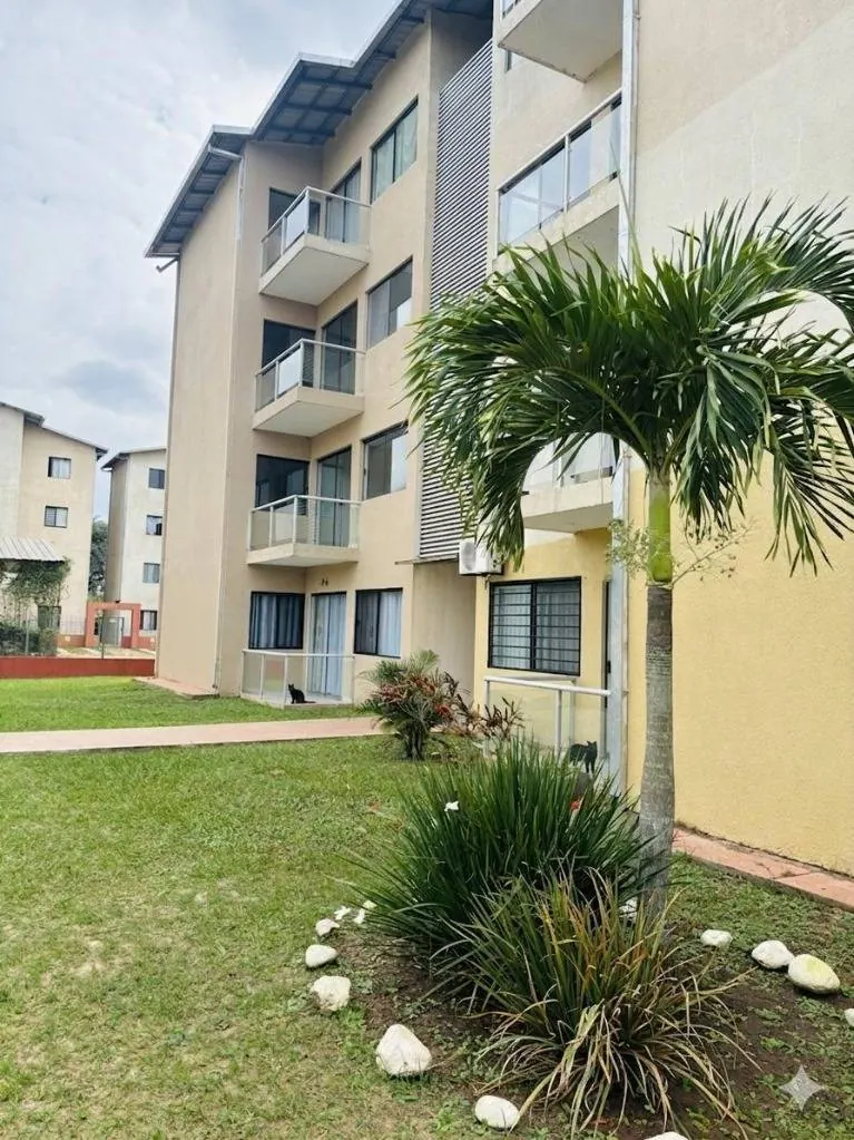 Departamento de 3 dormitorios en venta en la Urbanización Salom: foto 12 de 12