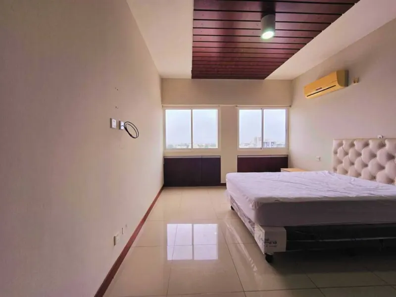 3-bedroom penthouse for sale in Sky Mint, Avenida Beni: foto 17 de 21