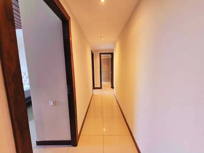 3-bedroom penthouse for sale in Sky Mint, Avenida Beni: foto 18 de 21