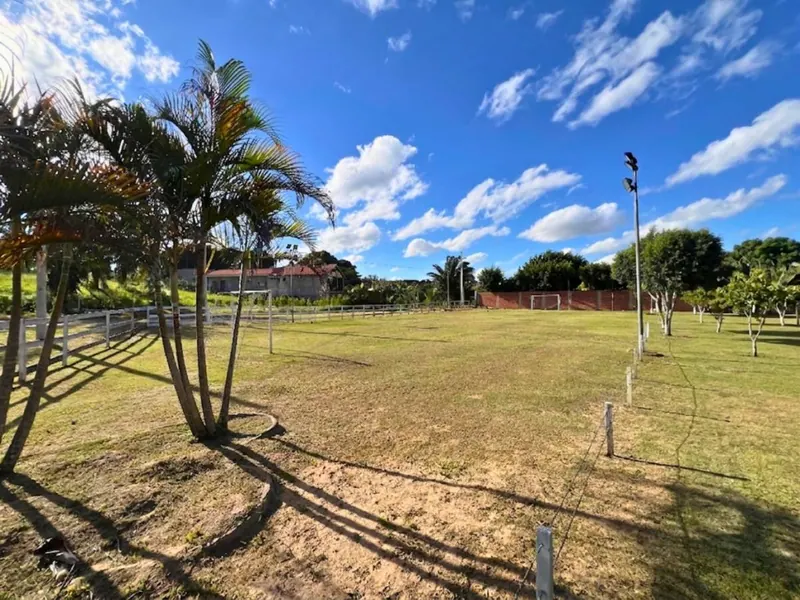 Quinta de 5.851 m² en venta en Las Cruces, camino a Los Batos: foto 3 de 14