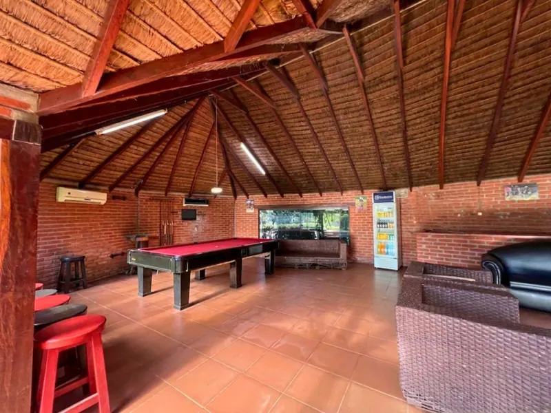 Quinta de 5.851 m² en venta en Las Cruces, camino a Los Batos: foto 9 de 14