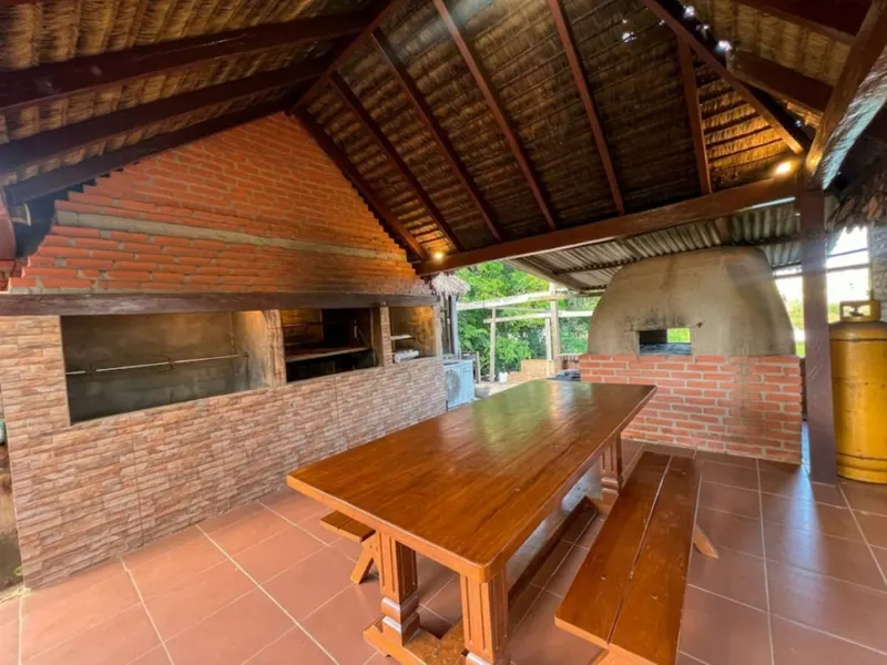 Quinta de 5.851 m² en venta en Las Cruces, camino a Los Batos: foto 10 de 14