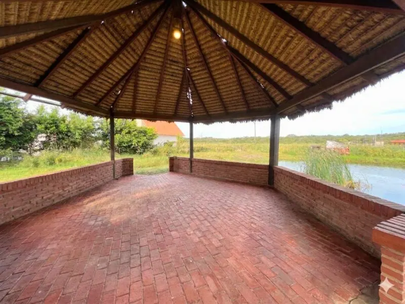 Quinta de 5.851 m² en venta en Las Cruces, camino a Los Batos: foto 14 de 14
